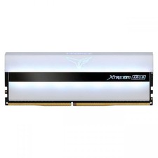 6625714 Team Group T-FORCE Xtreem argb 32 GB Memory 2 x 16 GB ddr4 3600 MHz