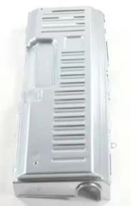 LG WT5270CW: MCK658333, 3550EL2003 Steel Cover for Washer Console Assembly - Picture 1 of 5