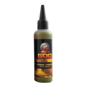 Korda Kiana Carp Goo - Corn Twist - Picture 1 of 1