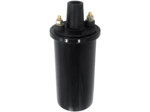 For 1967-1969 Austin Mini Cooper Ignition Coil 77253NY 1968 - Picture 1 of 2