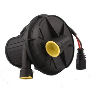Bomba de aire secundaria auxiliar para AUDI A4 S4 A5 A7 Q5 Q7 3.0T 3.2L # 079959231 # - Imagen 1 de 4