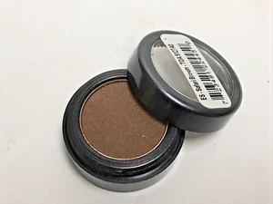 New FF  Eyeshadow SAFARI BROWN  0.05 OZ UNBOXED - Picture 1 of 2