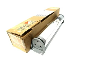 NEW WALDMANN RL60C-111 MACHINE LIGHT RL60C111 101961 - Picture 1 of 4