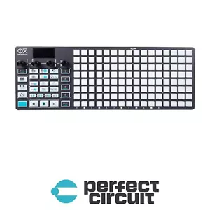 OXI Instruments One MIDI / CV Controller SEQUENCER - NEW - PERFECT CIRCUIT - Picture 1 of 7
