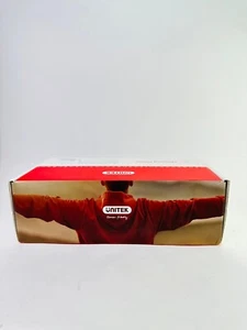 unitex charging station - Picture 1 of 8