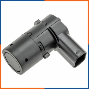 Sensor de aparcamiento ayuda para aparcamiento VOLVO | 55346, V95-72-0063 - Imagen 1 de 4