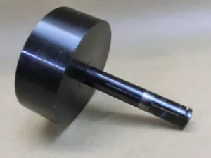 Kupplungsglocke Kupplung Glocke für Reely Carbon Fighter RC Verbrenner Buggy 1:6 - Bild 1 von 3