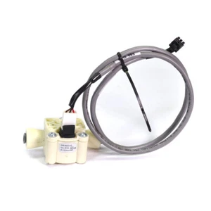 Digmesa 938-7530/03 John Guest 3/8" 0.041-15 l/min General Purpose Flowmeter b - Picture 1 of 4