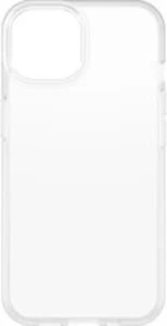PH26R Protective Case for iPhone 16/16 Plus/16 Pro/16 Pro Max/16th - Picture 1 of 2