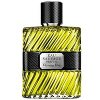 perfume boss blanco