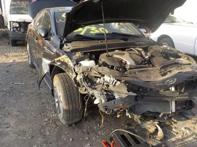 Espelho retrovisor com escurecimento automático compatível com 07-12 VERACRUZ 1696329 - Imagem 1 de 4