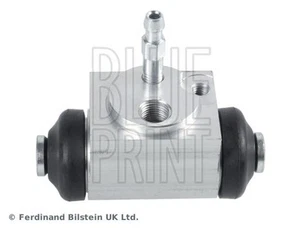 ✅Für BLUE PRINT ADC44444 WHEEL BRAKE CYLINDER ⭐Top-Verkäufer⭐ - Bild 1 von 7