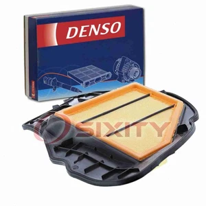 DENSO 143-3683 Air Filter for PA9961R CA11006 49258 13 71 7 577 458 Intake gz - Picture 1 of 5