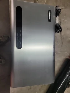 Sistema de radio reproductor de CD de música Bose Lifestyle número de modelo 614810  - Imagen 1 de 12