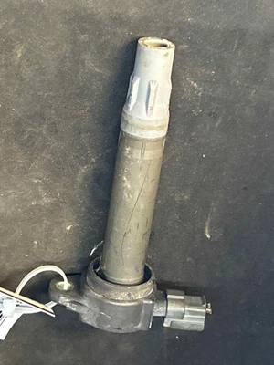 Fits 2006-2010 Dodge Charger, Ignition Coil/Ignitor, OEM:4606869AA Foto 1 de 4