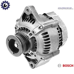 ALTERNATOR 1 986 A01 110 - Picture 1 of 8