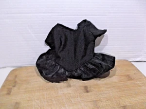 American Girl Doll Sophia Ballet Body TuTu - Foto 1 di 9