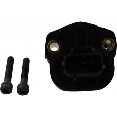 Sensor de posición del acelerador para Dodge Caravan/Grand Caravan 1998-2007 | 3 terminales Foto 1 de 4