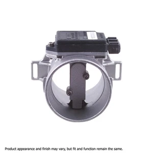 Aftermarket Mass Air Flow Sensor 74-9522 For Ford Mercury Contour Cougar 95-99 - Picture 1 of 7