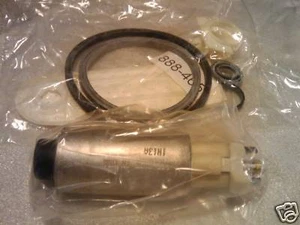 85 1990 Chrysler,Dodge,T,A,D,L,S,C,G,V,O,N, FUEL PUMP - Picture 1 of 1