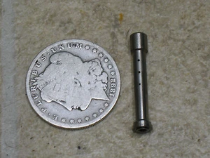 00 POLARIS MAGNUM 325 2X4 MAIN NEEDLE JET ATOMIZER - Picture 1 of 3