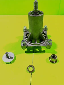 HUSILLO 192872 192870 187292 542192870 532187290 5321872 187281 187291 917288520 - Imagen 1 de 7