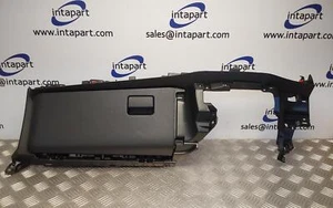 GLOVE BOX TOYOTA PRIUS MK4 XW50 2017 55552-47120 - Picture 1 of 7
