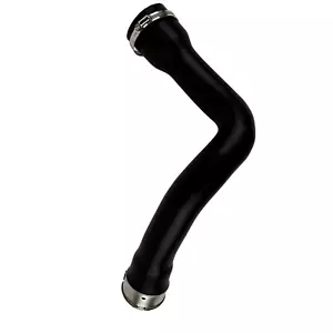 TUBO DE MANGUERA TURBO INTERCOOLER PARA VAUXHALL OPEL INSIGNIA DIÉSEL 23163578 22990025 - Imagen 1 de 11