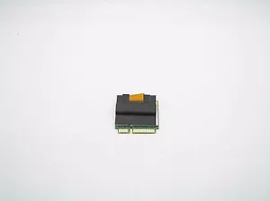 Original Intel WiFi Link 1000 Wireless Karte 112BNHMW - Bild 1 von 2