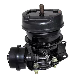 MTC 1995-1998 Acura TL 2.5L Right (Passenger) Engine Motor Mount 50810-SW5-A81 - Picture 1 of 1