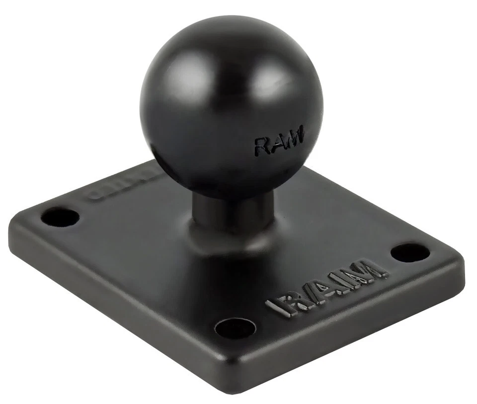 RAM Mounts RAMB347
