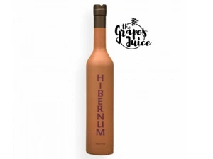 HIBERNUM VINO AROMATIZZATO MEDIEVALE TOSCANA - Foto 1 di 1