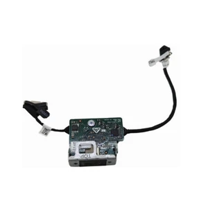For DELL Optiplex 5060 5070 7060 7070 7080 SFF TYPE-C Expansion 00C96 000C96 - Picture 1 of 4