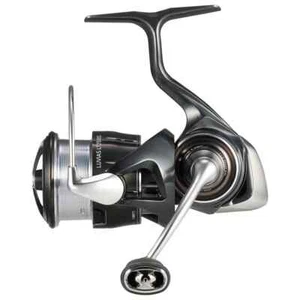 DAIWA 24 LUVIAS LT2500S Gear 5.1 - Picture 1 of 1