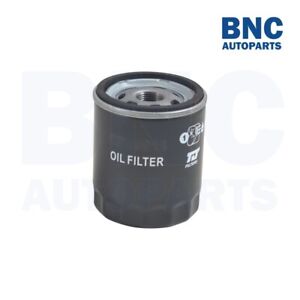Oil Filter for FORD MONDEO TURNIER from 2007 to 2012 - TJ