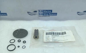 Parker K352064 Seal Kit For Pilot Air Valve - Picture 1 of 4