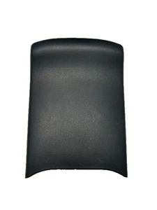 2004-2009 Mazda 3 Mazda3 Center Console Rear Panel Lid Cap Trim Cover B32H64471 - Picture 1 of 5