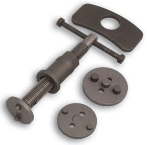 Brake Caliper Rewind Tool - Laser 3935 New - Picture 1 of 1