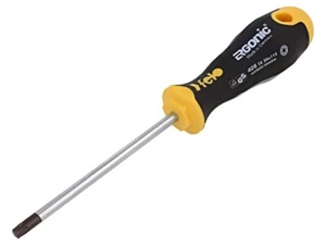 408 303 40 Screwdriver Torx® TX30 ERGONIC® FELO - Picture 1 of 1