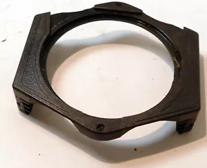 Cokin size small S A amateur Square filter holder (fits 3 filters) - Picture 1 of 2