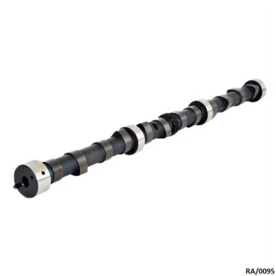 Engine Camshaft for JEEP CHEROKEE XJ 4.0L 1994-1998 53020438 RA/0095F - Image 1 of 4