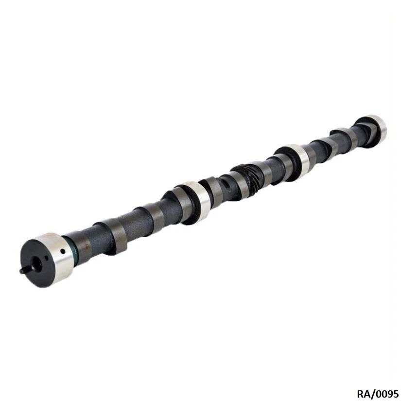 Engine Camshaft for JEEP CHEROKEE XJ 4.0L 1994-1998 53020438 RA/0095F - Image 1 of 4