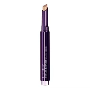 By Terry Stylo-Expert Concealer Click Stick 5 Peach Beige BNIB - Picture 1 of 3