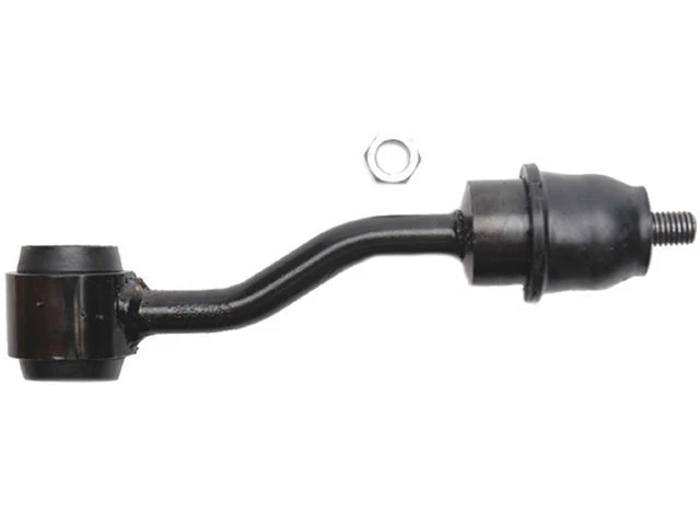 Barra estabilizadora delantera AC Delco 65HZ75V se adapta a Jeep Grand Cherokee 1996-1998 Foto 1 de 1