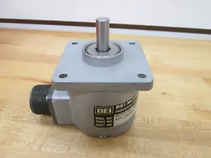 (1) IN CASO DI ENCODER P/N:924-01002-3484 ~NUOVO~ECCEDENZA~ - Foto 1 di 7