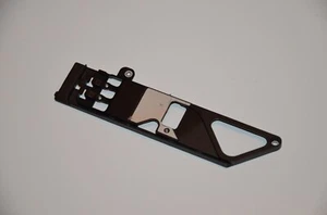 APPLE MacBook Pro 15.4" (A1286) ++ Airport Card Bracket ++ 806-1462 ++ - Picture 1 of 1