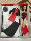 1999 GRANT A WISH CONVENTION Barbie EXTREMELY RARE HTF