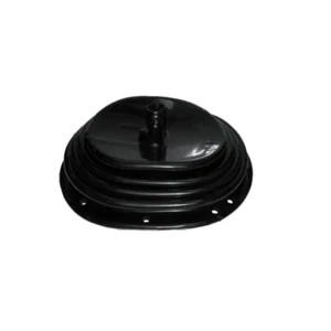 Shifter Boot For International Navistar IHC S-Series/4000 Series - (2014834) - Picture 1 of 2