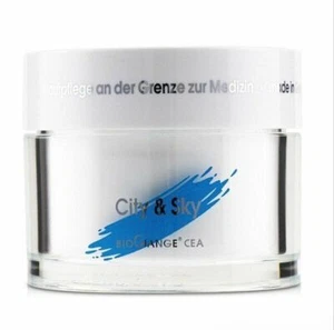 Germany MBR BioChange CEA Luminous Pearl Extreme 50ml #da - Picture 1 of 1