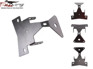 Aprilia RSV4/Tuono Fender Eliminator T-Rex Racing 2009-2017 - Imagen 1 de 5